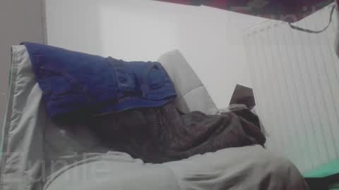 Snapshot of eunile chatting on November 2025 06:32:01 PM eunile online show from November 2025 06:32:01 PM