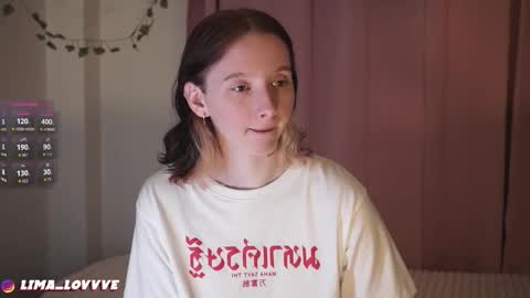 check about me online show from November 2025 07:57:01 PM