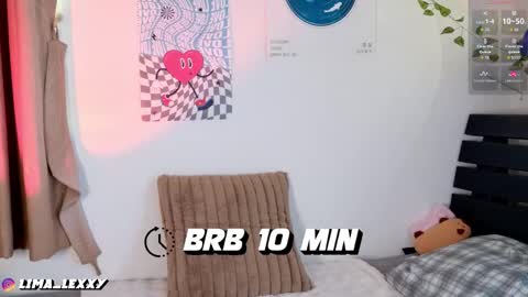 check about me online show from March 2026 02:04:02 AM