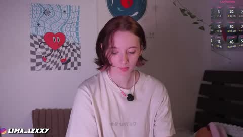 check about me online show from May 2026 01:33:02 AM