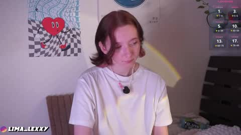 check about me online show from May 2026 01:34:01 AM