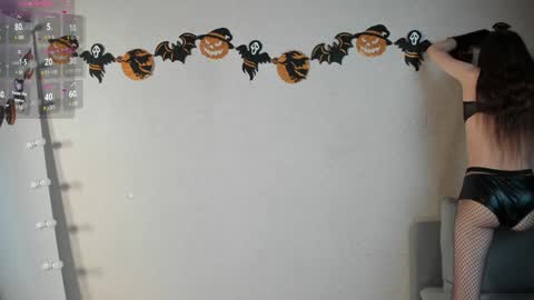 Snapshot of euphoria_life chatting on October 2025 09:56:01 PM Molly online show from October 2025 09:56:01 PM