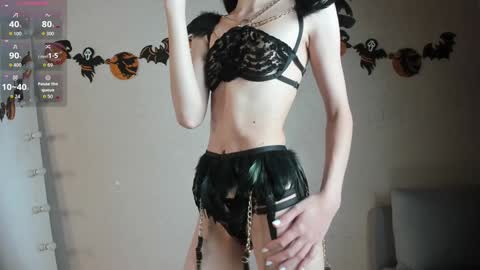 Snapshot of euphoria_life chatting on October 2025 08:05:01 PM Molly online show from October 2025 08:05:01 PM