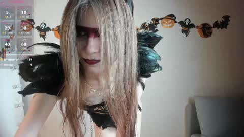 Snapshot of euphoria_life chatting on November 2025 10:34:01 PM Molly online show from November 2025 10:34:01 PM