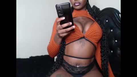 euphoria online show from December 2024 08:32:02 AM