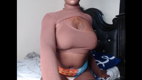 euphoria online show from February 2025 01:00:02 AM