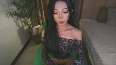 euphoric_goddess online show from July 2026 11:23:01 AM