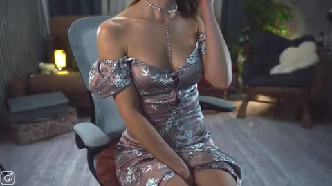 Mira online show from February 2026 02:14:01 PM