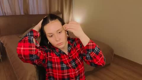 eurasingletary online show from April 2026 04:15:01 AM