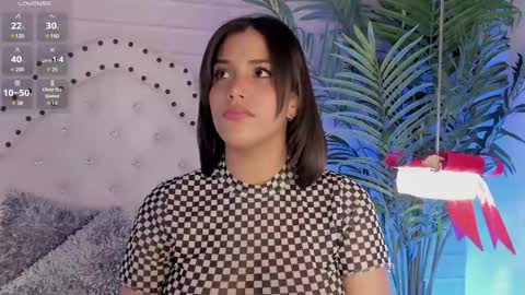  Eurekaa  online show from December 2024 03:44:01 AM