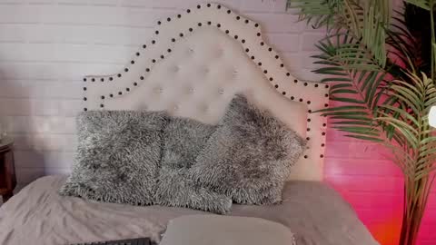  Eurekaa  online show from February 2025 12:51:01 AM