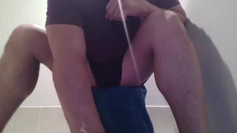 euro bull online show from March 2026 07:24:01 AM