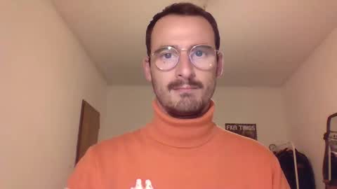 Snapshot of europe_bang chatting on November 2025 05:39:02 PM Andrea online show from November 2025 05:39:02 PM