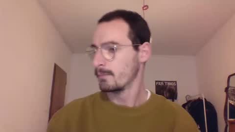 Snapshot of europe_bang chatting on November 2025 07:30:02 AM Andrea online show from November 2025 07:30:02 AM