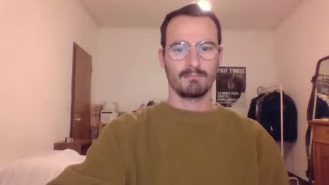 Snapshot of europe_bang chatting on November 2025 09:26:02 PM Andrea online show from November 2025 09:26:02 PM