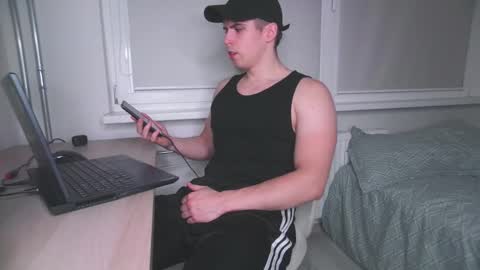 europeanjock online show from November 2025 04:39:01 PM