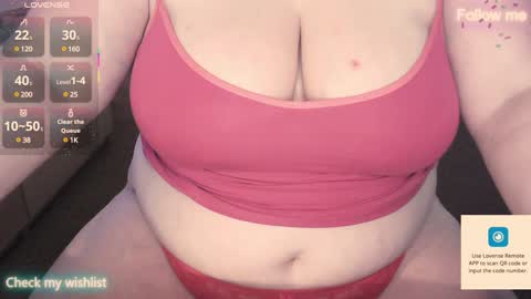 Snapshot of europeankitty chatting on February 2025 09:39:02 PM EuropeanKitty online show from February 2025 09:39:02 PM