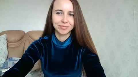 Snapshot of eva00186 chatting on October 2025 07:53:02 AM eva00186 online show from October 2025 07:53:02 AM