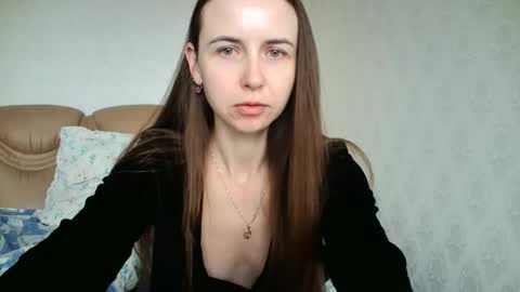 eva00186 online show from November 2025 08:20:02 AM