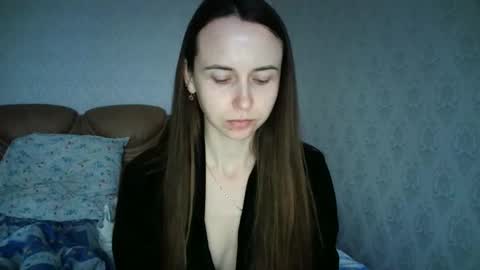 eva00186 online show from November 2025 01:33:02 PM