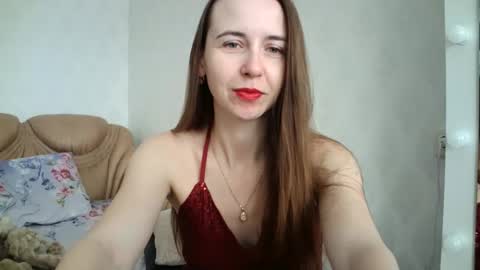 eva00186 online show from January 2026 09:03:01 AM