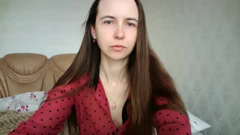 eva00186 online show from February 2026 05:37:02 AM