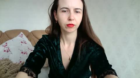 eva00186 online show from February 2026 11:42:01 AM