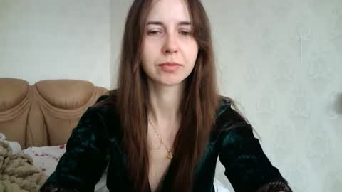 eva00186 online show from March 2026 05:55:02 AM