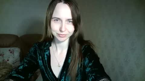 eva00186 online show from March 2026 05:49:02 PM