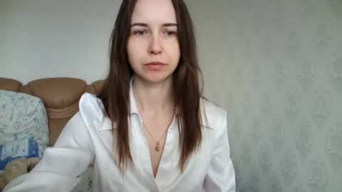 eva00186 online show from April 2026 10:27:01 AM
