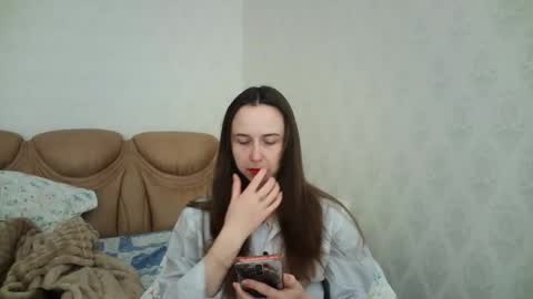 eva00186 online show from April 2026 05:14:01 AM