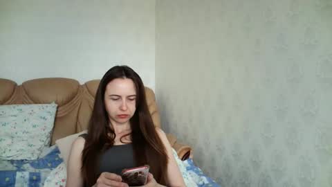 eva00186 online show from May 2026 05:03:02 AM