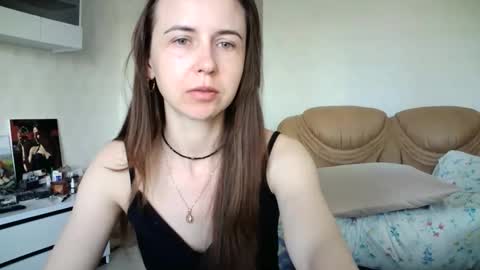 eva00186 online show from May 2026 05:03:02 AM