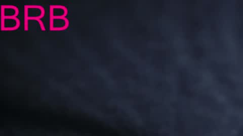 eva1green1 online show from January 2025 08:54:01 PM