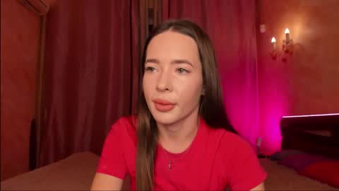 Snapshot of eva1how chatting on November 2025 03:02:01 PM Eva online show from November 2025 03:02:01 PM