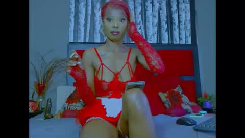 Snapshot of eva4him831 chatting on October 2025 10:06:01 AM eva4him831 online show from October 2025 10:06:01 AM