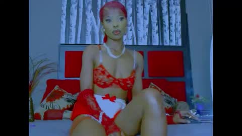 Snapshot of eva4him831 chatting on November 2025 01:07:02 AM eva4him831 online show from November 2025 01:07:02 AM