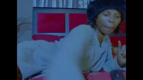 Snapshot of eva4him831 chatting on November 2025 09:20:01 PM eva4him831 online show from November 2025 09:20:01 PM