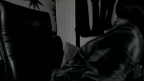 EVA65 online show from January 2025 08:47:01 PM
