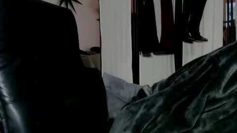EVA65 online show from January 2025 01:25:02 PM