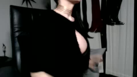 EVA65 online show from February 2025 11:28:02 PM