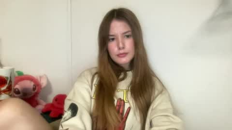 eva8raun online show from June 2026 05:50:02 AM