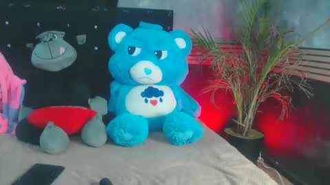 eva_06 online show from February 2026 12:17:01 AM