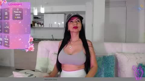 Eva online show from February 2026 04:45:02 PM