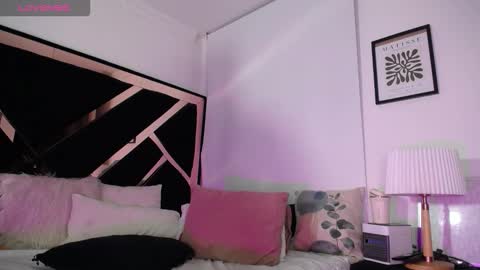 Eva online show from March 2026 10:45:02 AM