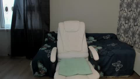 Snapshot of eva_7777 chatting on September 2025 06:19:02 AM Eva online show from September 2025 06:19:02 AM