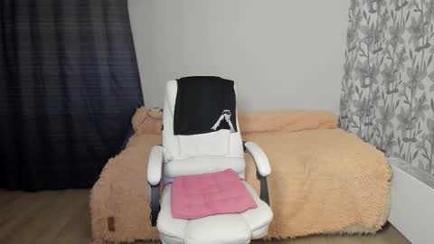 Eva online show from February 2026 09:11:02 PM