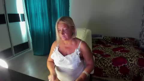 Snapshot of eva_7777 chatting on July 2026 12:57:02 AM Eva online show from July 2026 12:57:02 AM