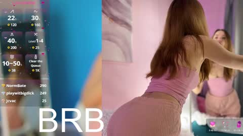 Eva GTM2  Mon Tue Thu Sat Sun 0400 am-1030am online show from February 2025 07:23:02 AM