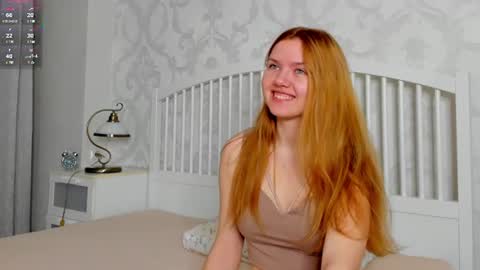 Snapshot of eva__lewis chatting on June 2026 03:20:02 AM Eva GTM2 Mon Tue Thu Sat Sun 0400 am-1030am online show from June 2026 03:20:02 AM